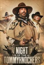 Watch Night of the Tommyknockers Primewire
