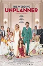 Watch The Wedding Unplanner Primewire