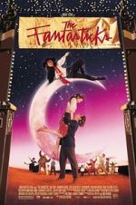 Watch The Fantasticks Primewire
