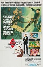 Watch Jack of Diamonds Primewire