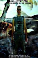 Watch Alienz Primewire