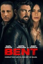 Watch Bent Primewire
