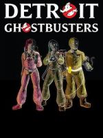 Watch Detroit GhostBusters Primewire