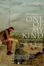 Watch Conor Oberst One Of My Kind Primewire