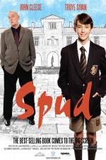 Watch Spud Primewire