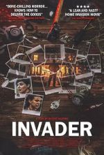 Watch Invader Primewire