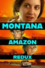 Watch Montana Amazon Redux Primewire