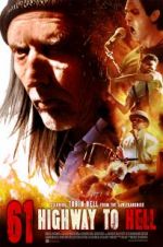 Watch 61: Highway to Hell Primewire