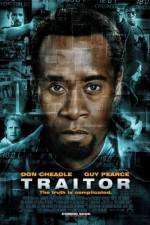 Watch Traitor Primewire