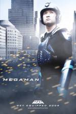 Watch Mega Man Primewire
