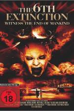 Watch Vampireland Primewire