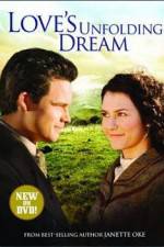Watch Love's Unfolding Dream Primewire