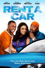 Watch Rent a Car Primewire