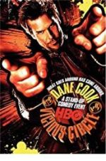 Watch Dane Cook: Vicious Circle Primewire