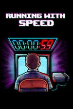 Watch Running with Speed Primewire