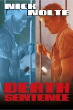 Watch Death Sentence Primewire