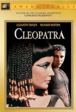 Watch Cleopatra Primewire