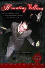 Watch Haunting Villisca Primewire
