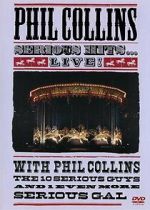 Watch Seriously... Phil Collins Primewire