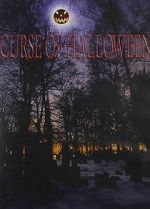 Watch Curse of Halloween Primewire