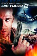 Watch Die Hard 2 Primewire