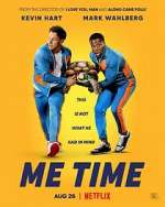 Watch Me Time Primewire