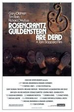 Watch Rosencrantz & Guildenstern Are Dead Primewire