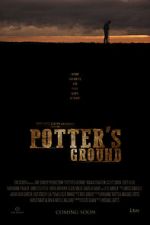 Watch Potter\'s Ground Primewire