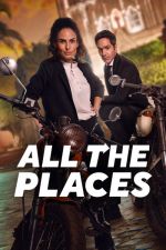 Watch A Todas Partes Primewire