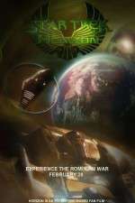 Watch Star Trek: Horizon Primewire