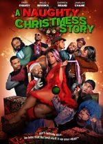 Watch A Naughty Christmess Story Primewire