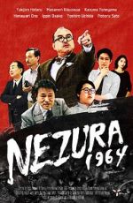 Watch Nezura 1964 Primewire