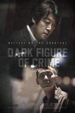 Watch Dark Figure of Crime Primewire