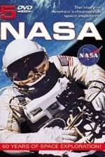 Watch Nasa 50 Years Of Space Exploration Volume 3 Primewire