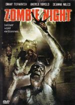 Watch Zombie Night Primewire
