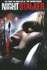 Watch Nightstalker Primewire