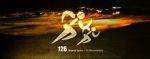 Watch 126 Primewire