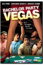 Watch Bachelor Party Vegas Primewire