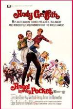 Watch Angel in My Pocket Primewire