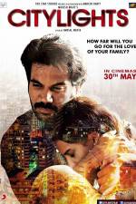 Watch CityLights Primewire