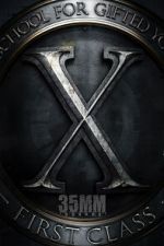 Watch X-Men: First Class 35mm Special (TV Special 2011) Primewire