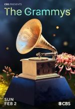 Watch The 67th Annual Grammy Awards (TV Special 2025) Primewire