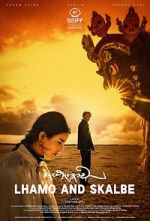 Watch Lhamo and Skalbe Primewire
