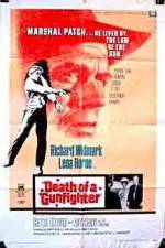 Watch Death of a Gunfighter Primewire