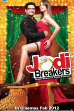Watch Jodi Breakers Primewire