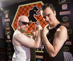 Watch Burnistoun Goes to Work Primewire