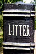 Watch Litter Wars Primewire