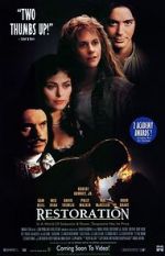 Watch Restoration Primewire