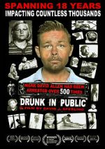 Watch Drunk in Public Primewire