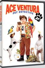 Watch Ace Ventura Jr. Primewire